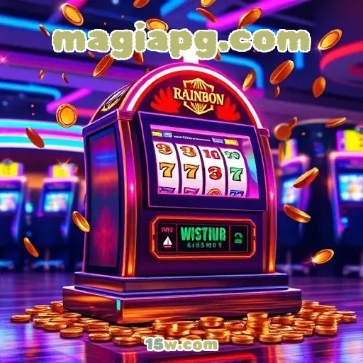 magiapg.com Ação