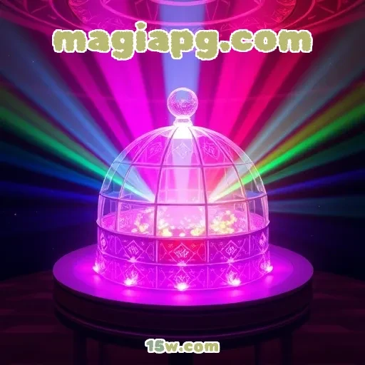 magiapg.com Aventura