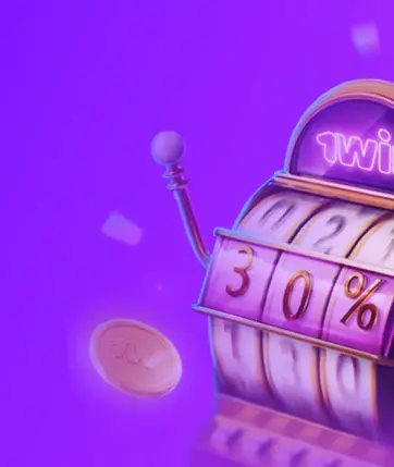 magiapg.com bonus