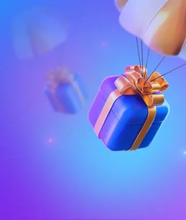 magiapg.com bonus banner
