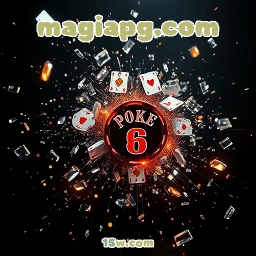 magiapg.com Comunidade