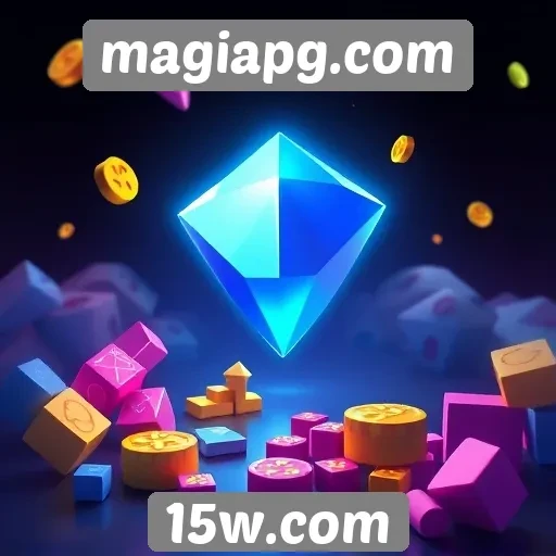 Perspectivas de crescimento do site na indústria de jogos