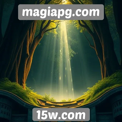 O impacto das novas atualizações em magiapg.com