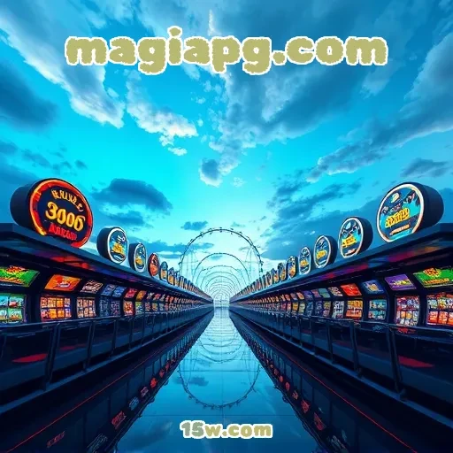 magiapg.com Avaliações