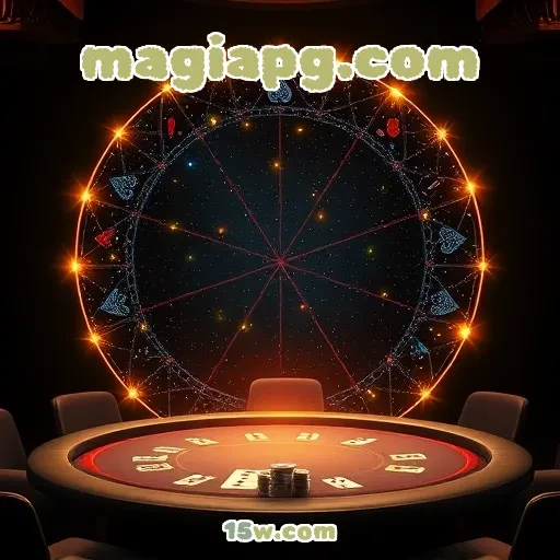 magiapg.com Truques