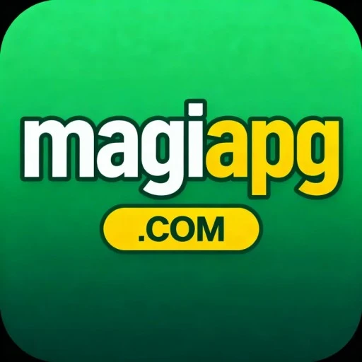 magiapg.com